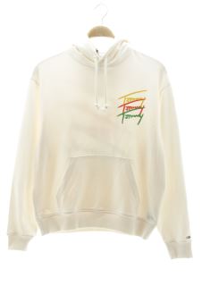 Sudadera XS Tommy Jeans, foto 1 de 2