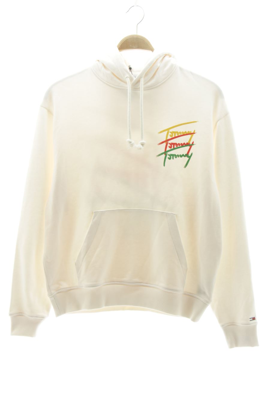 Sweat Tommy Jeans de la taille XS