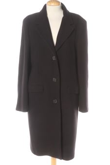 Gerard Darel