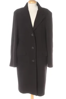 Gerard Darel