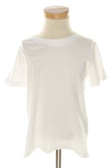 Camiseta 4 años H&M