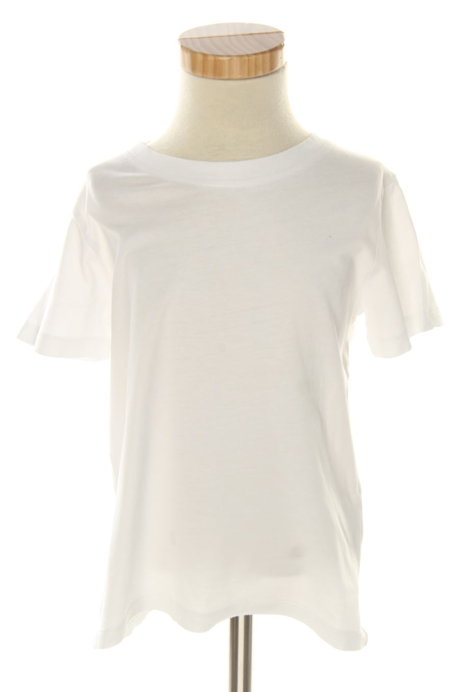 T-shirt H&M de la taille 4 ans de seconde main