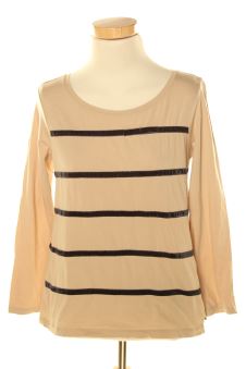Blouse à manches longues M Sfera, photo 1 sur 2