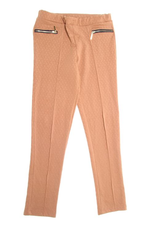 Legging