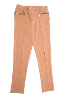 Legging M Made in italy, foto 1 de 2