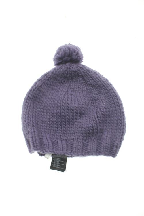 Gorro