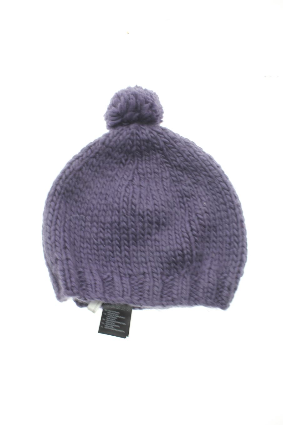 Gorro de H&M de la talla 2-4 años de segunda mano