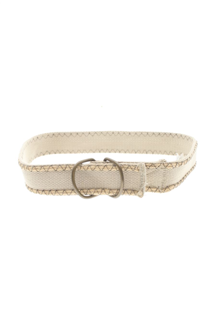 Cinturón de Zara de la talla 2-4 años de segunda mano