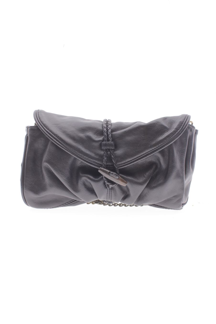 Bandolera Negro de MSK