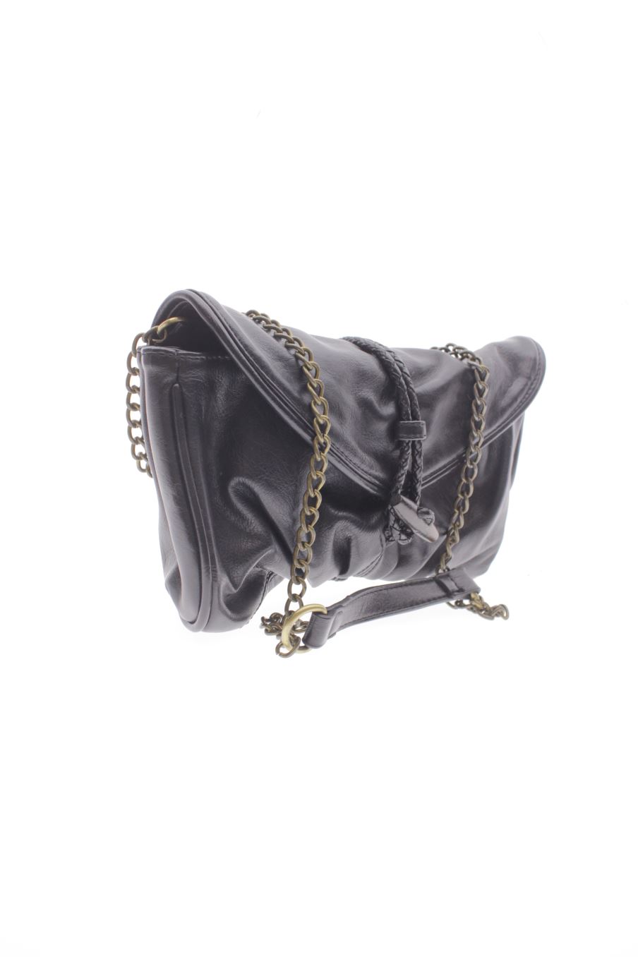 Bandolera Negro de MSK