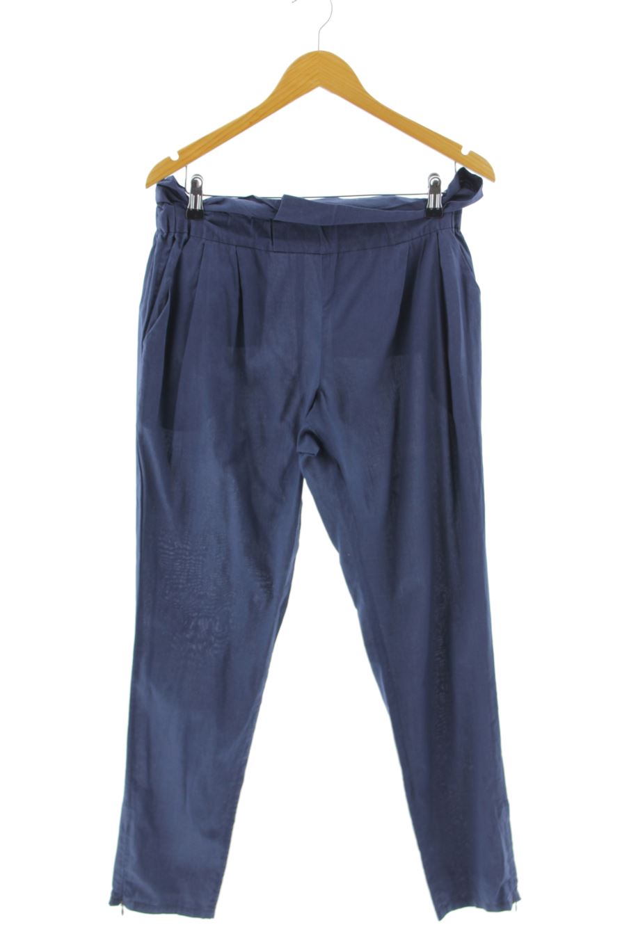 Hose von PERCENTIL Größe S, Farbe Marineblau, für