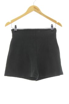 Shorts 34 Systemaction
