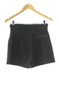 Shorts 34 Systemaction