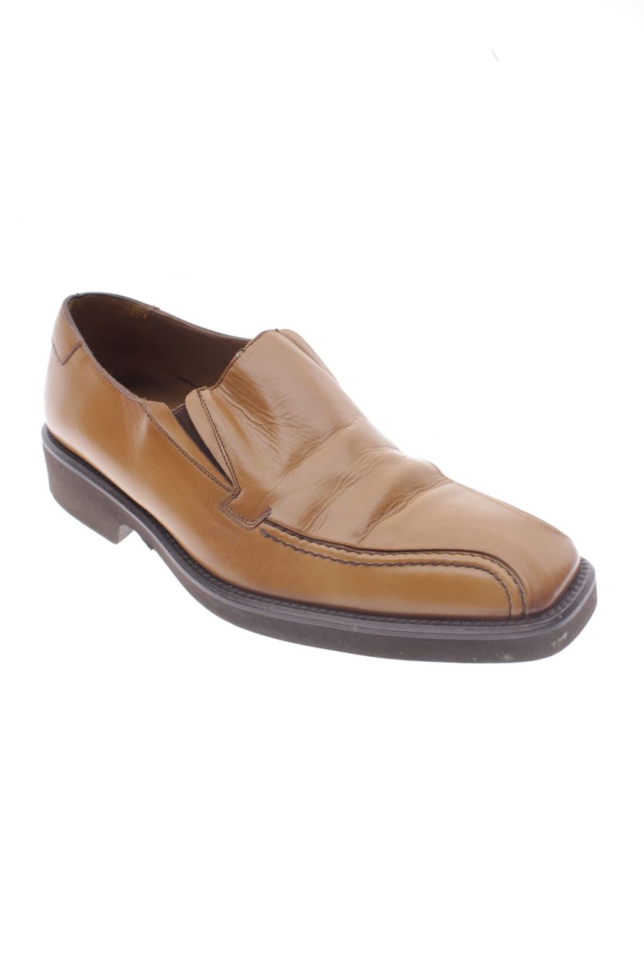 Zapatos de Riera de la talla Otras tallas