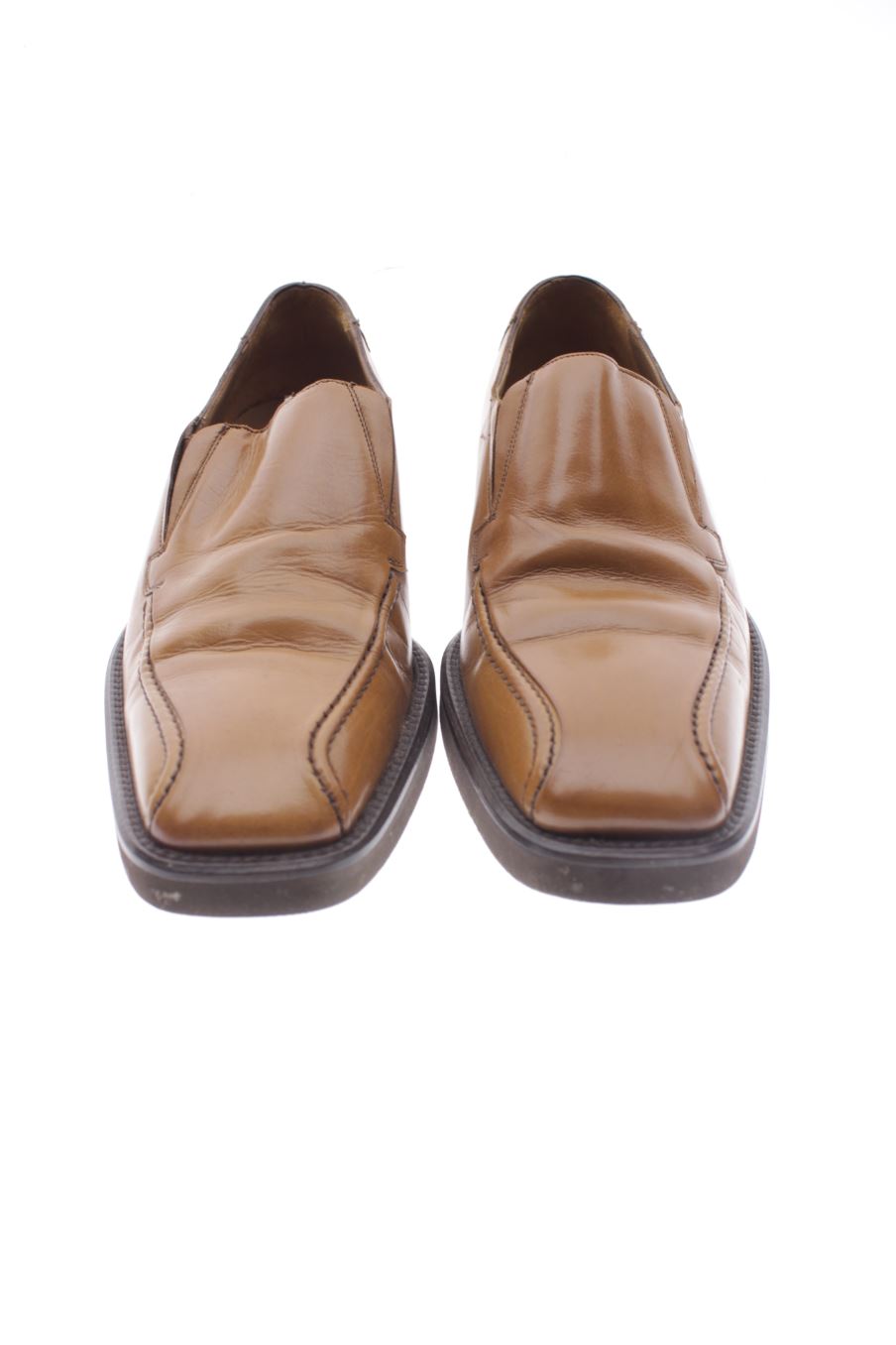 Zapatos de Riera de la talla Otras tallas
