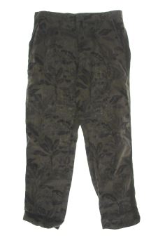 Pantalon 38 Captain tortue