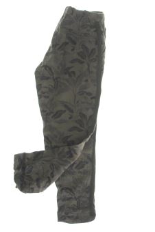 Pantalon 38 Captain tortue