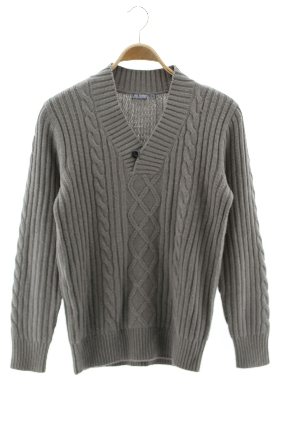 Jersey de TopStudio (3Suisses) de la talla M