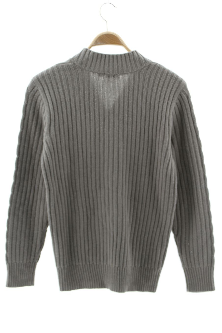 Jersey de TopStudio (3Suisses) de la talla M