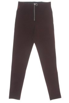 Leggings XS Zara, foto 1 di 2