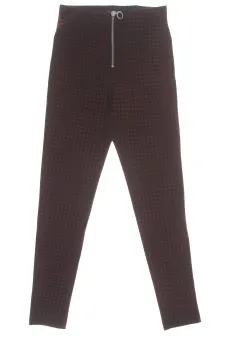 Leggins XS Zara, photo 1 sur 2