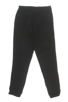 Pantalon Casual 40 JOBIS, photo 1 sur 2