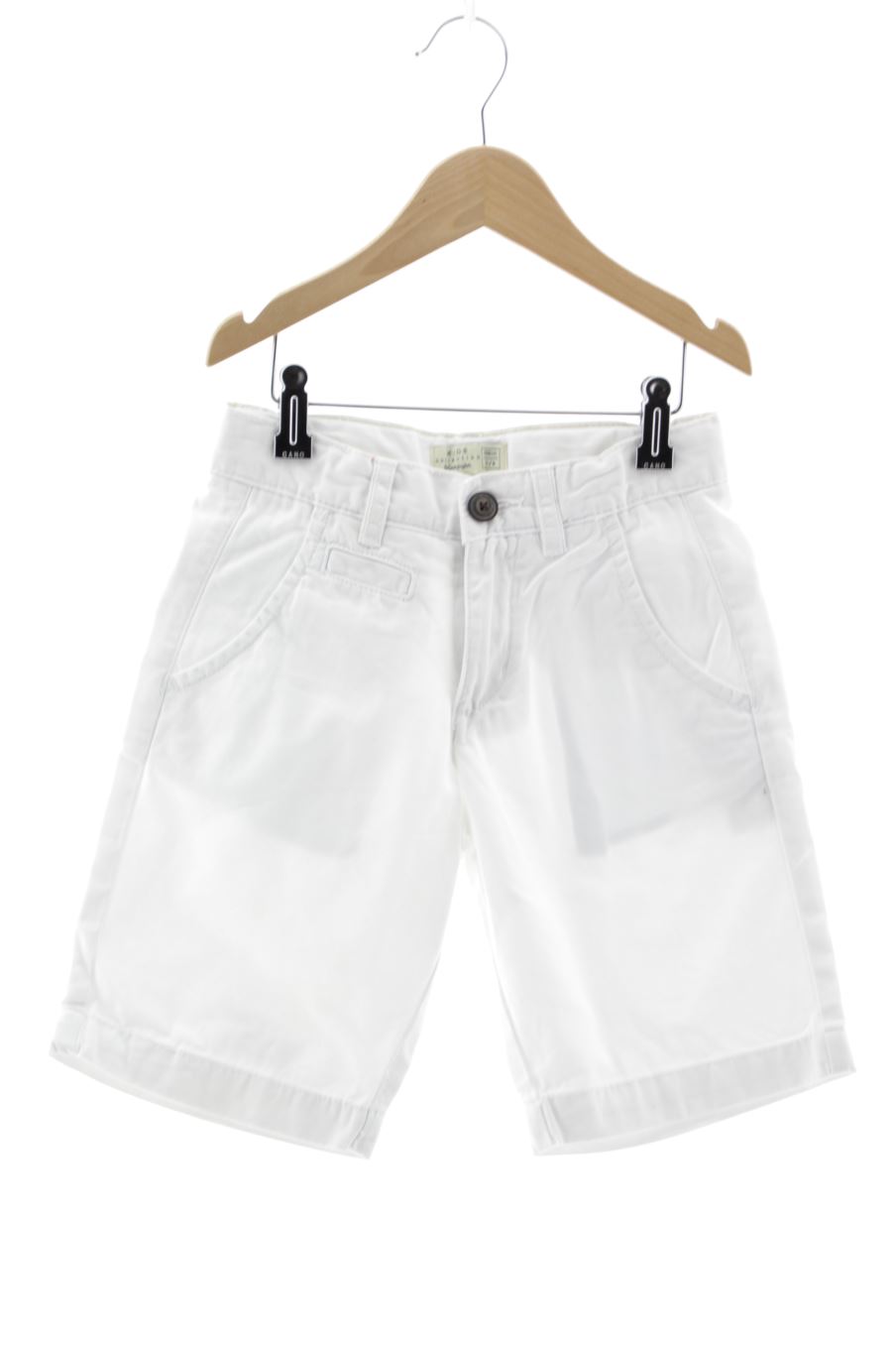 Short Kids de la taille 7 ans de seconde main