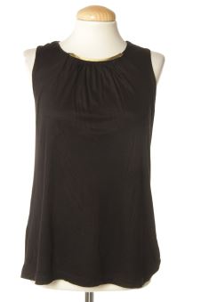 Top S H&M, photo 1 sur 2