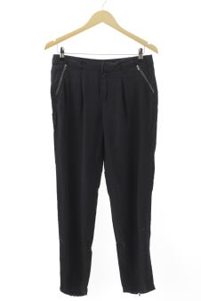Pantaloni S Mango, foto 1 di 2