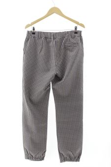 Pantalon L WU`SIDE