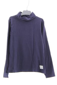 Camiseta de manga larga 6 años Sfera