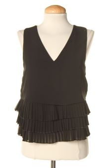 Top XS Mango, foto 1 de 2