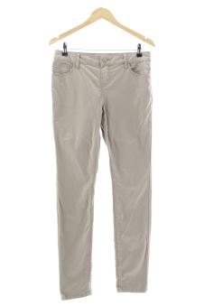 Jeans 40 Zero