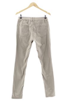 Jeans 40 Zero