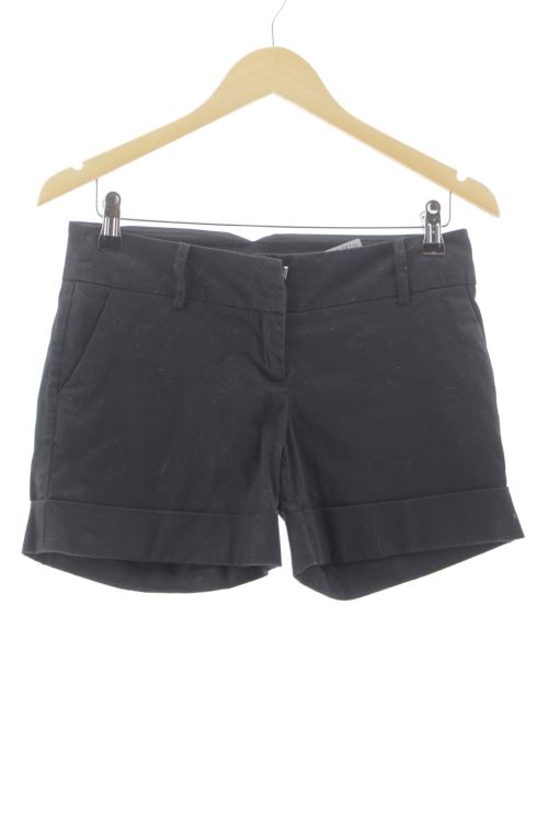 Kurze Hose