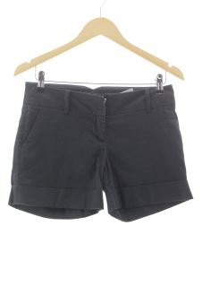 Shorts 34 Stradivarius, photo 1 sur 2