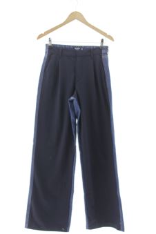Jeans 32 Pull & Bear, photo 1 sur 2