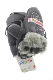 Gants 49 cms La Compagnie des Petits