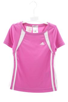 Camiseta 5 años Adidas