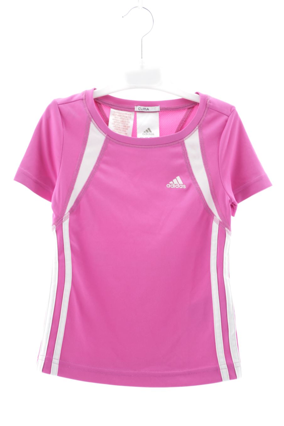 Camiseta de Adidas de la talla 5 años de segunda mano