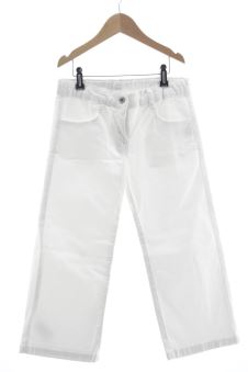 Jeans 9 ans Kidss