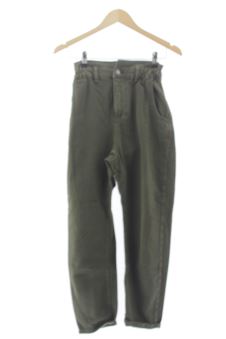 Jeans 32 Zara, photo 1 sur 2
