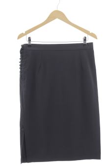 Gonne M Misery Boutique, foto 1 di 2