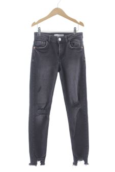 Jeans 9 ans Zara