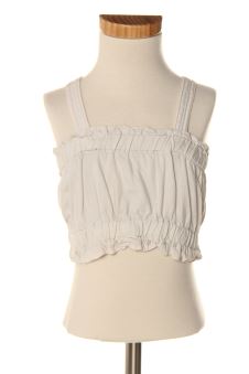 Top 7 ans Zara