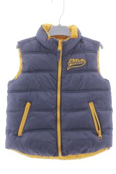 Veste sans manches 4 ans El Corte Ingles