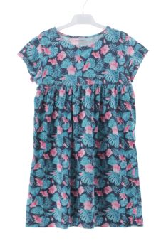 Vestito sportivo 10 anni Vertbaudet