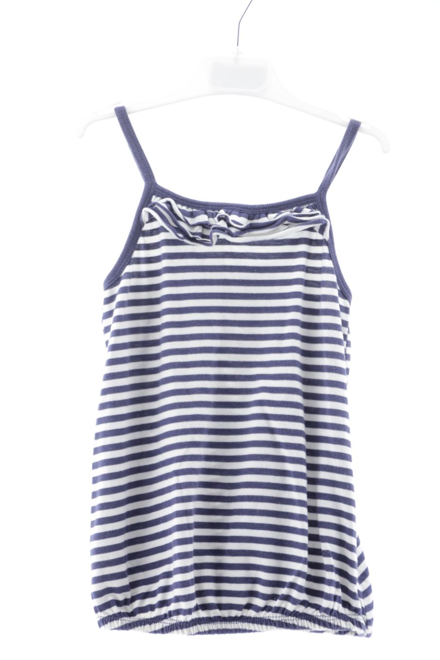 Top de PERCENTIL de la talla 5 anni seconda mano