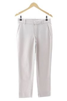 Pantaloni 34 Zara, foto 1 di 2