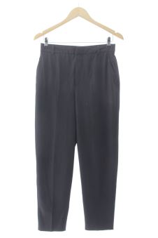Pantaloni 36 Zara, foto 1 di 2